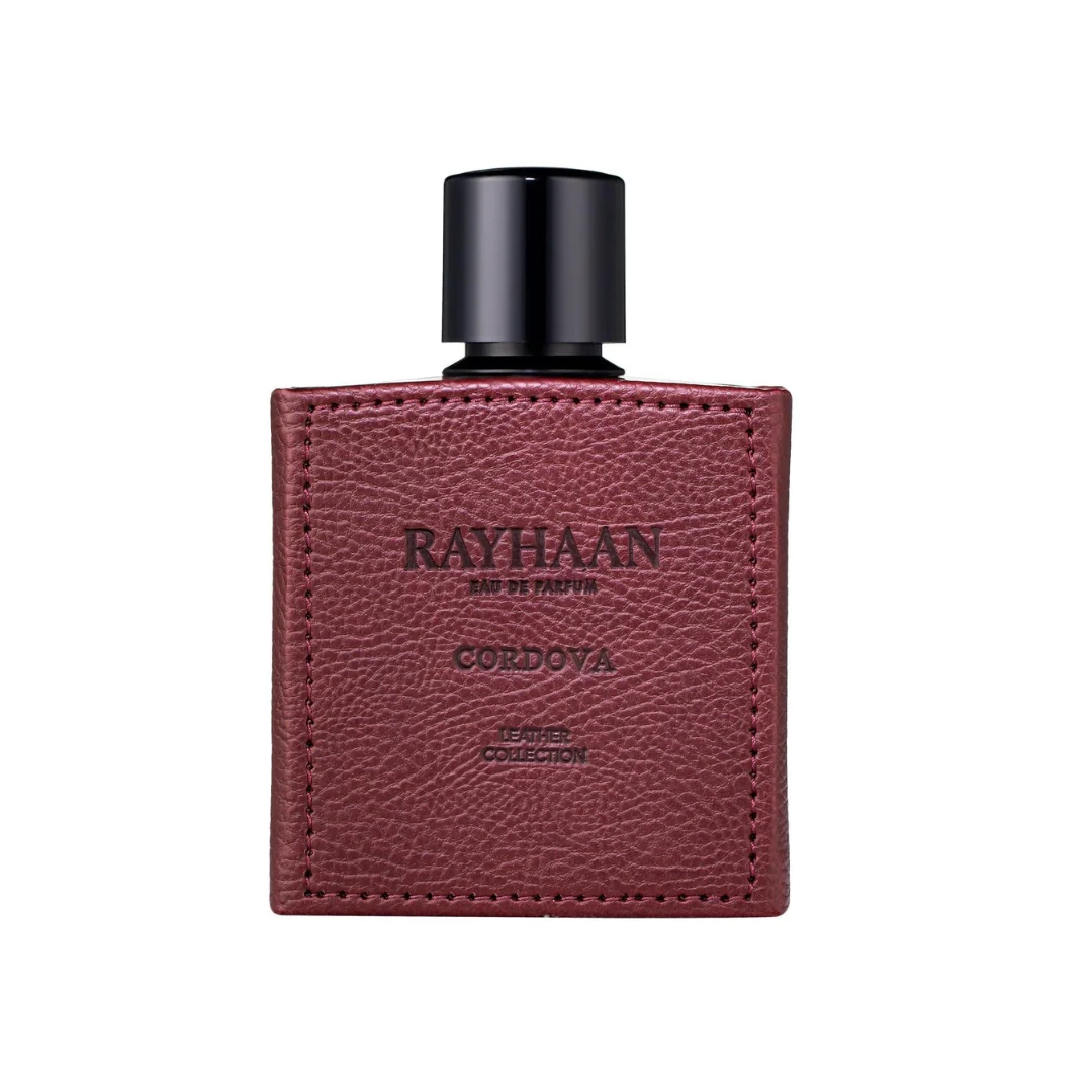 Rayhaan Cordova 100ML 2