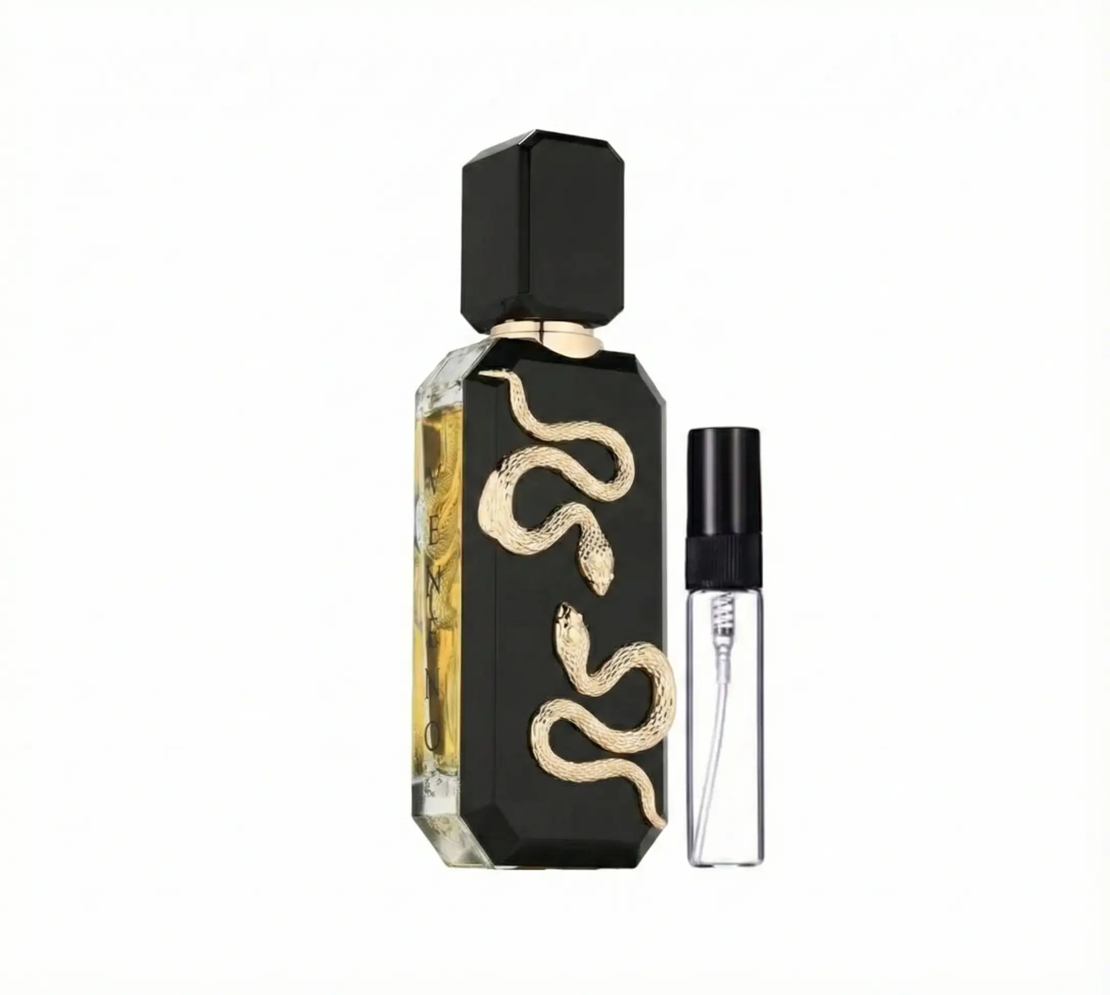 French Avenue Veneno Decants 5ML–50ML Perfume by French Avenue