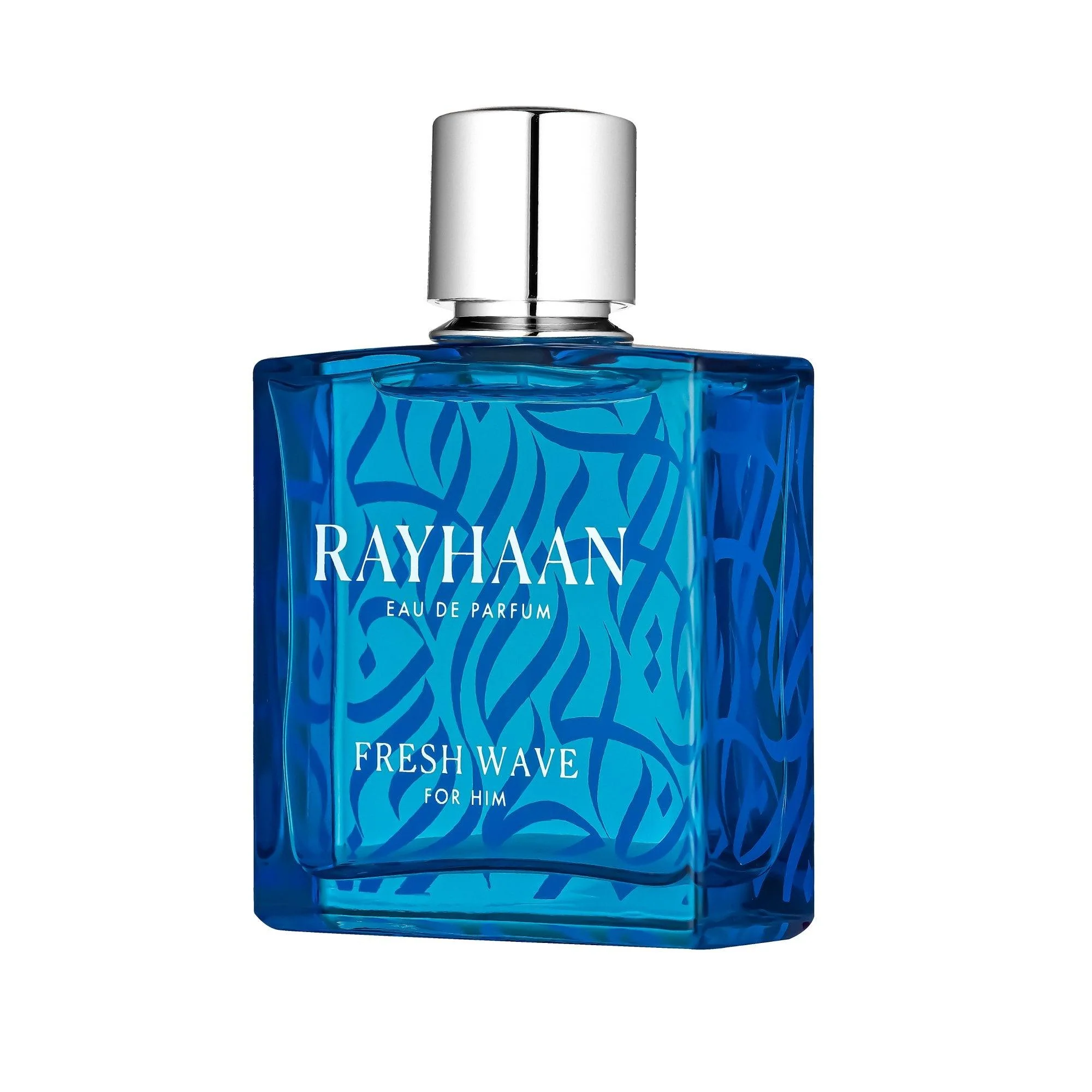 Rayhaan Fresh Wave 100ML 2