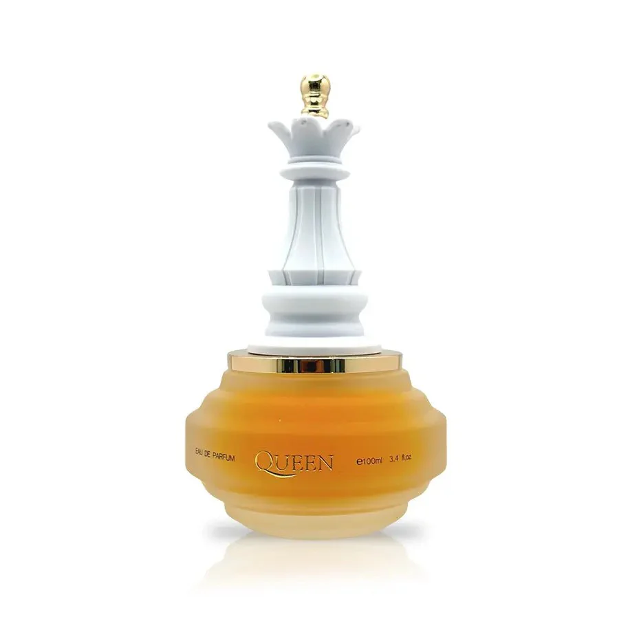 Armaf Checkmate Queen For Women 100ML 2