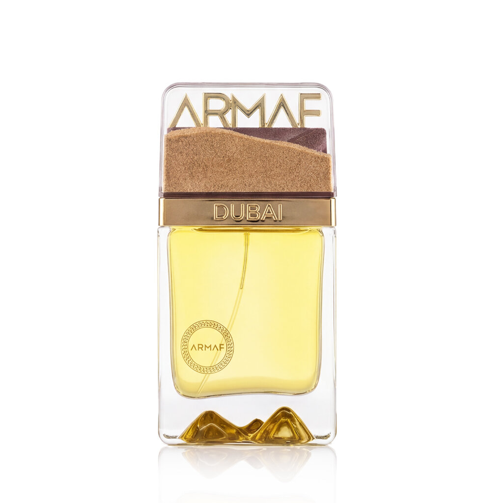 Armaf Dunescape Dubai ExDP 100ML 2