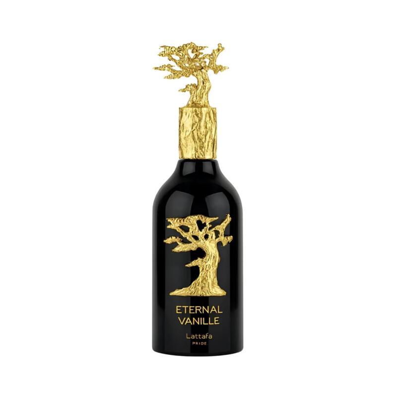 Lattafa Eternal Vanille 100ML 2