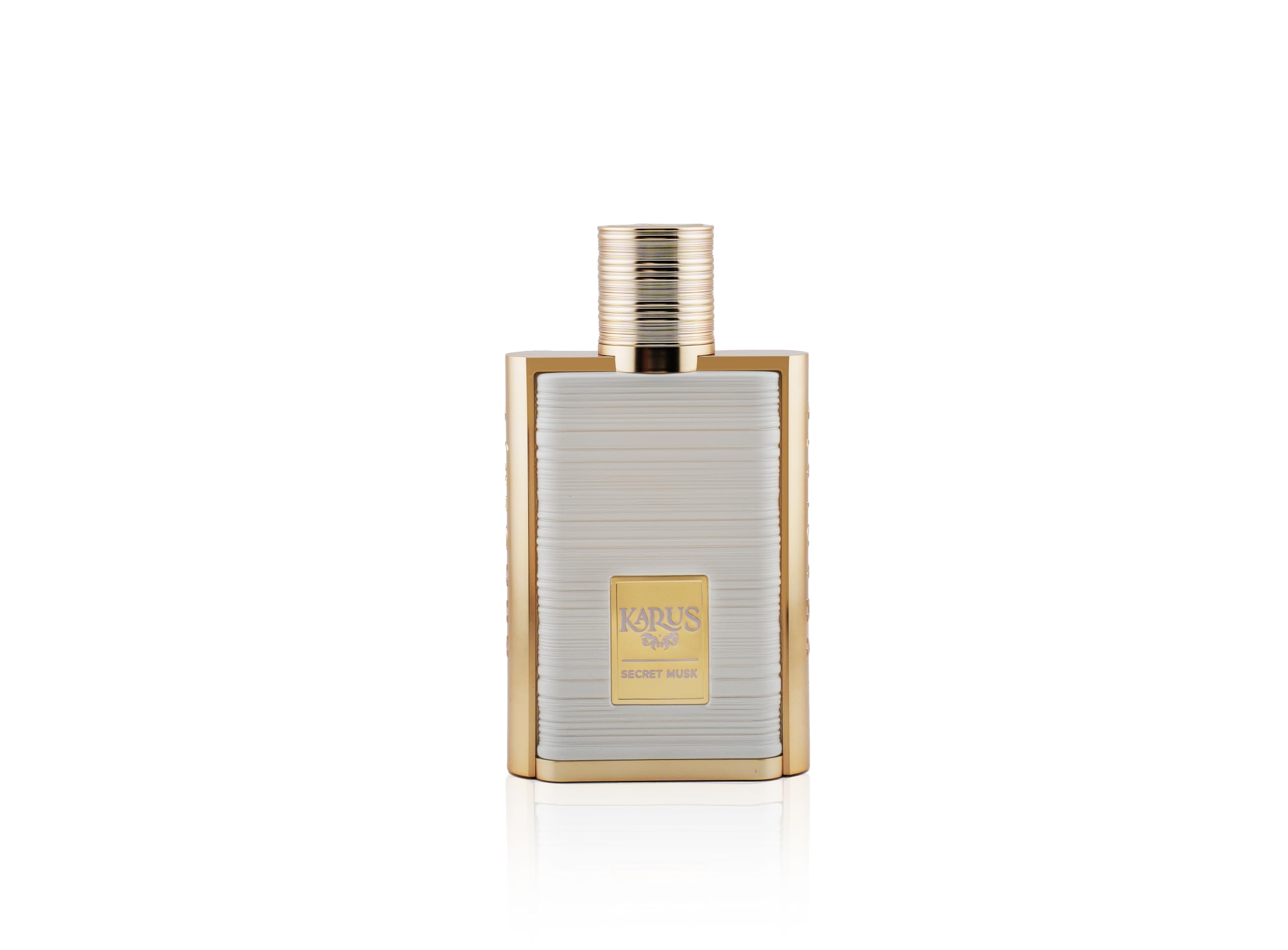 Khadlaj Karus Secret Musk 100ML 2