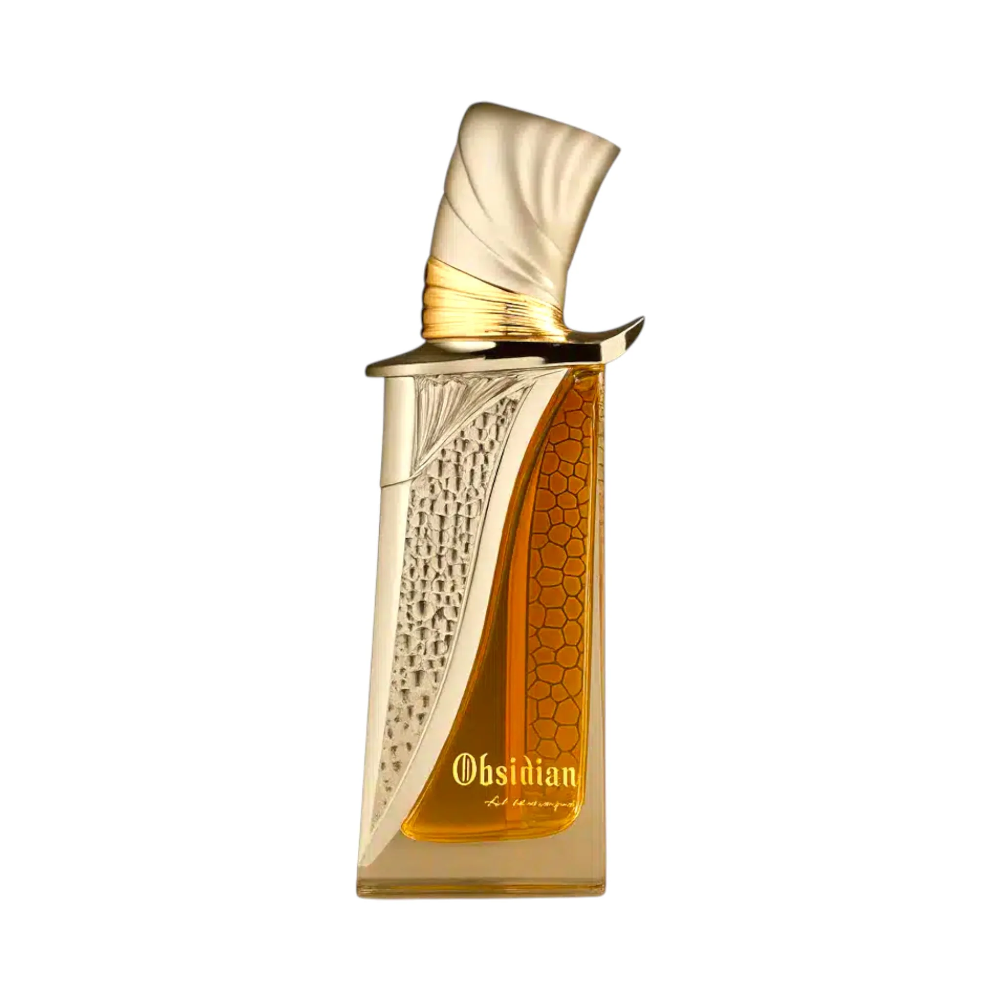 French Avenue Obsidian 100ML 2