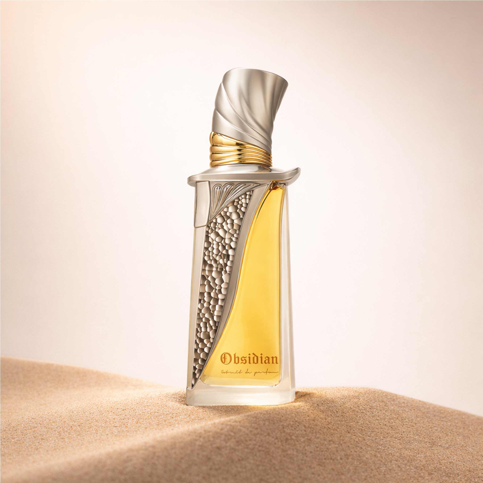 French Avenue Obsidian 100ML 3