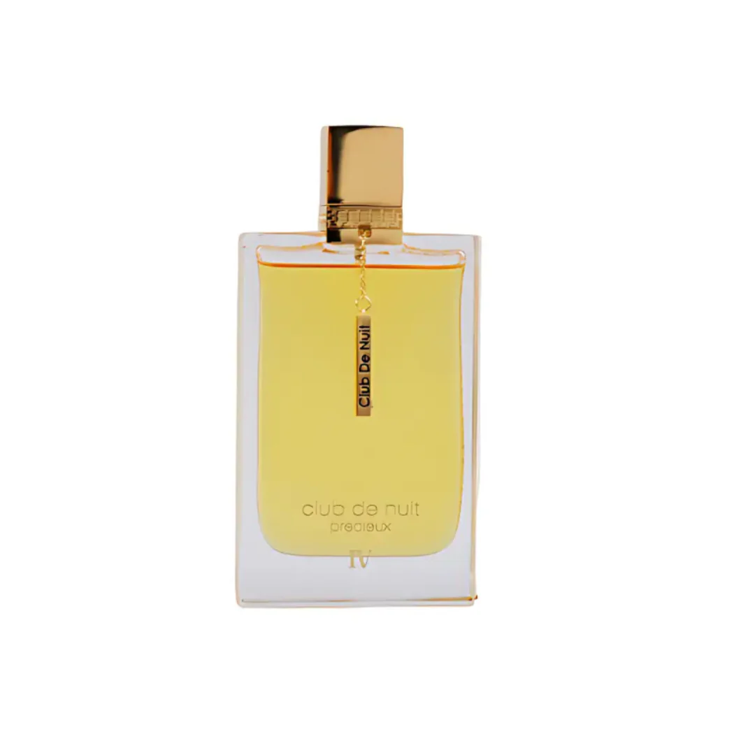 Armaf Club De Nuit Précieux IV For Women 55ML 2