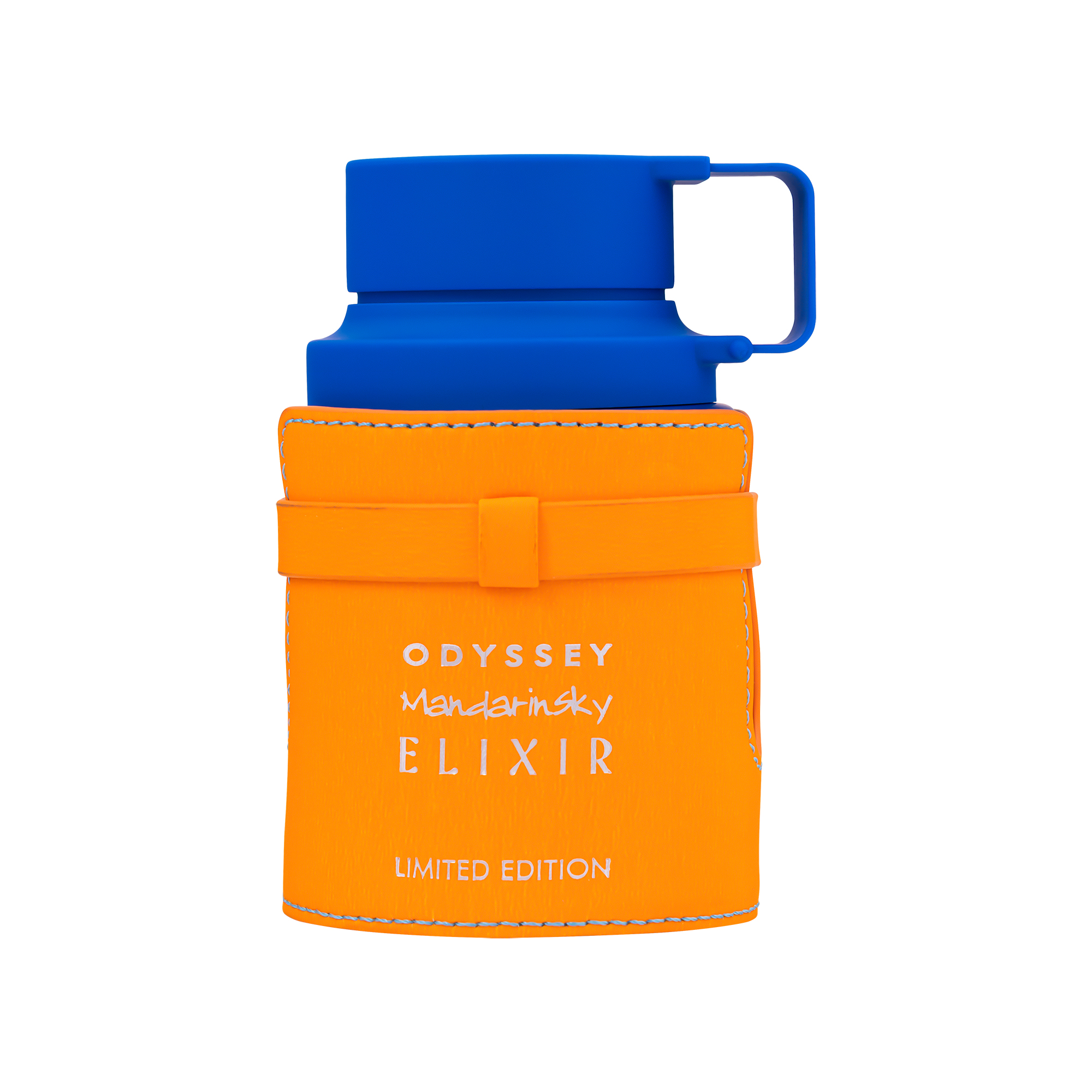 Armaf Odyssey Mandarin Sky Elixir For Men 100ML 2