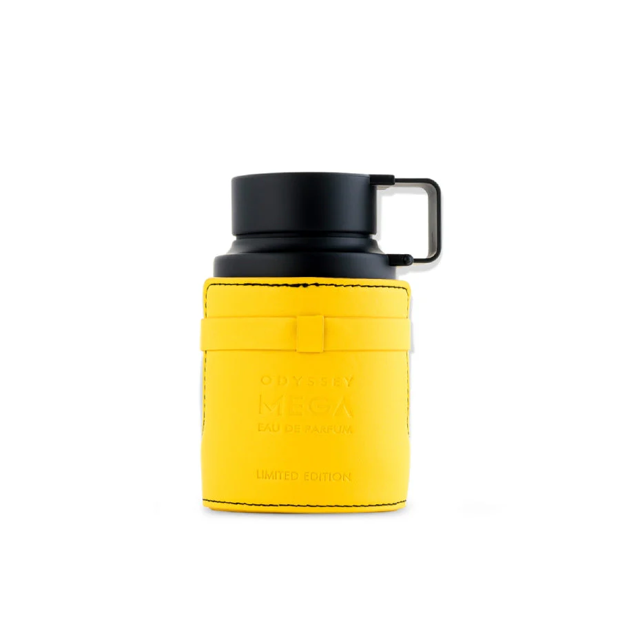 Armaf Odyssey Mega For Men 100ML 2