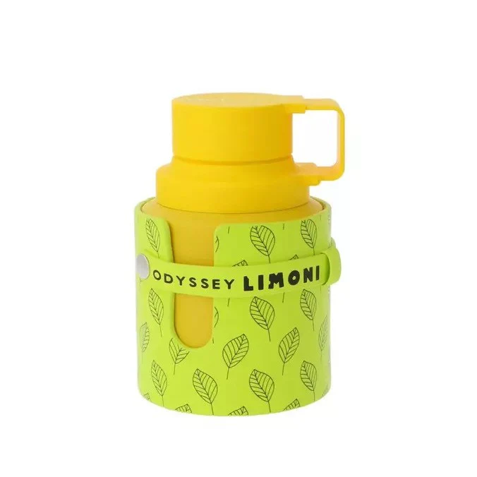 Armaf Odyssey Limoni Fresh 100ML 2