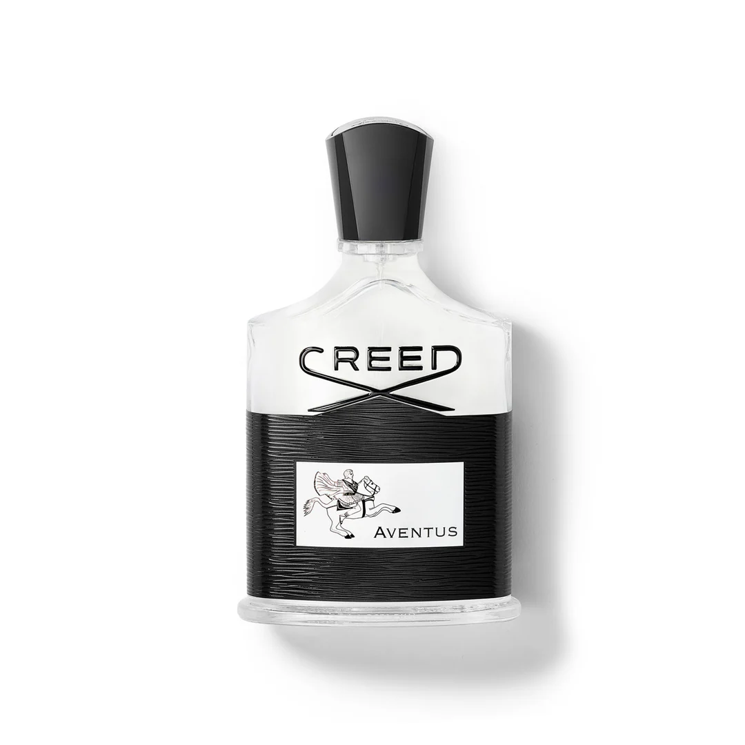 Creed Aventus Perfume EDP 100ML 2