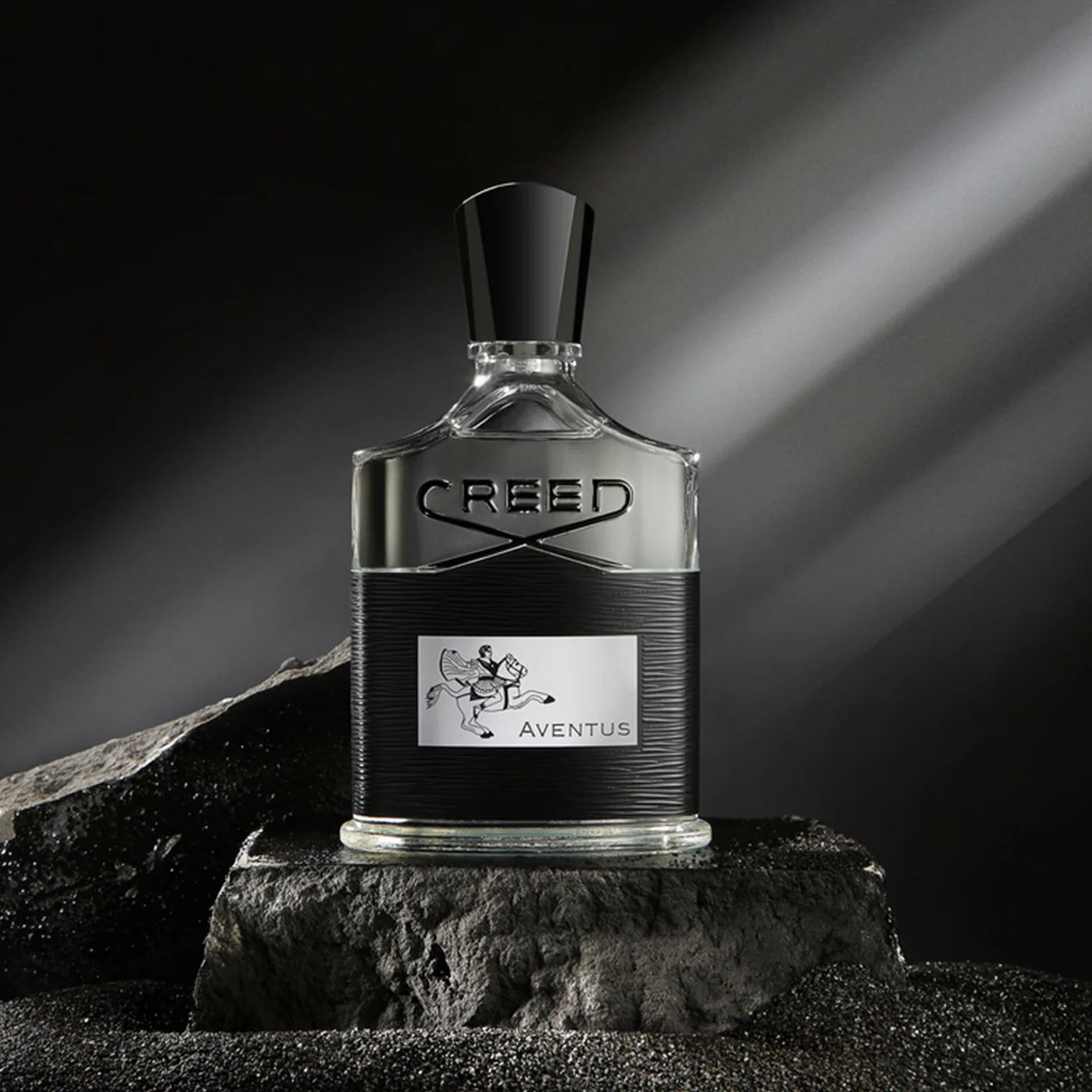 Creed Aventus Perfume EDP 100ML 3