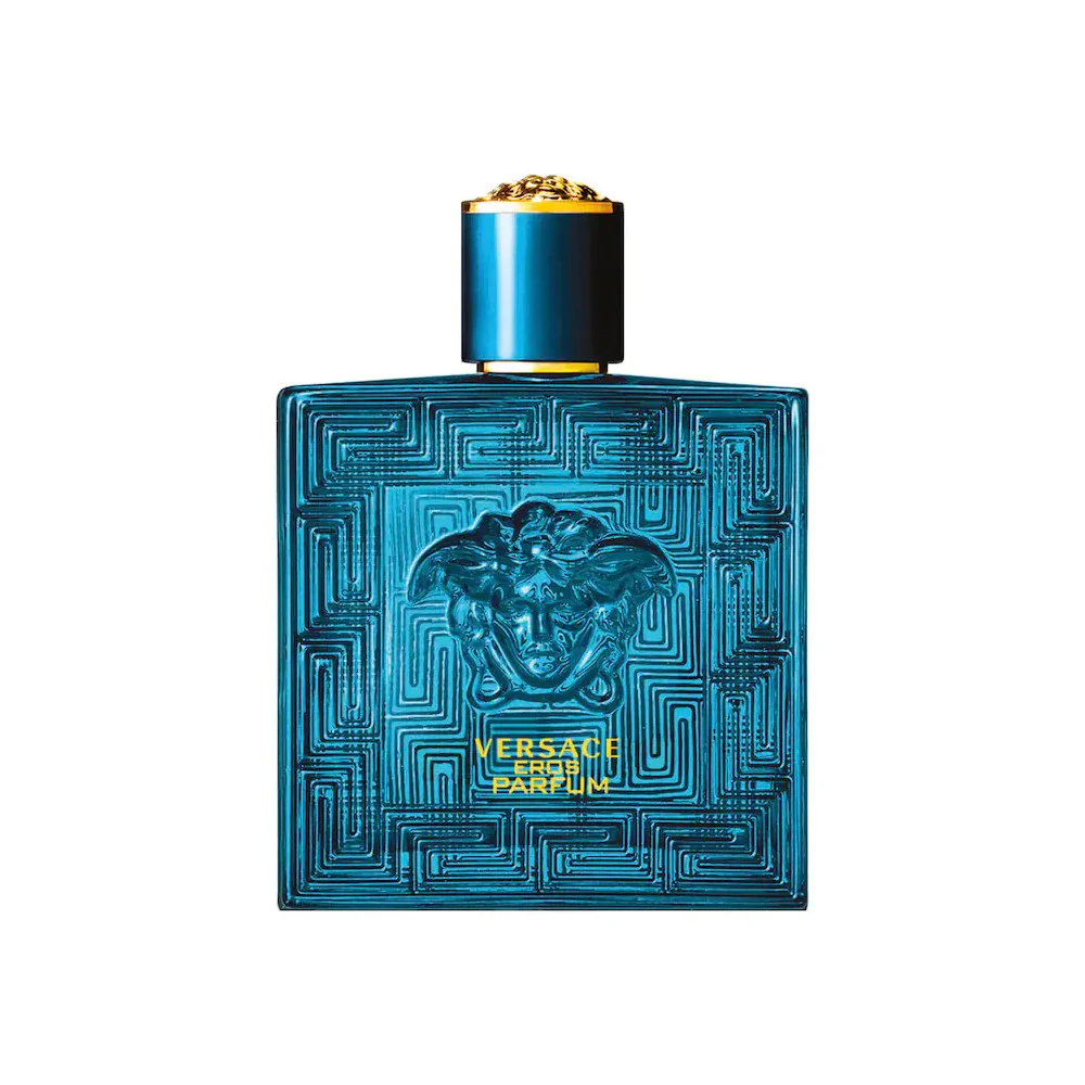 Versace Eros For Men Parfum 100ML 2
