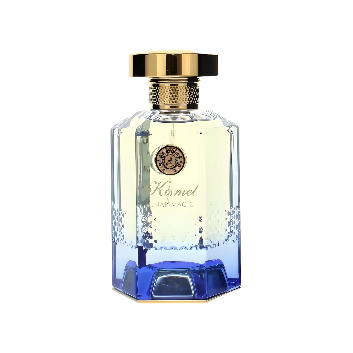 Buy Maison Alhambra Kismet Lunar Magic EDP 100ML in Pakistan | Solangs 2