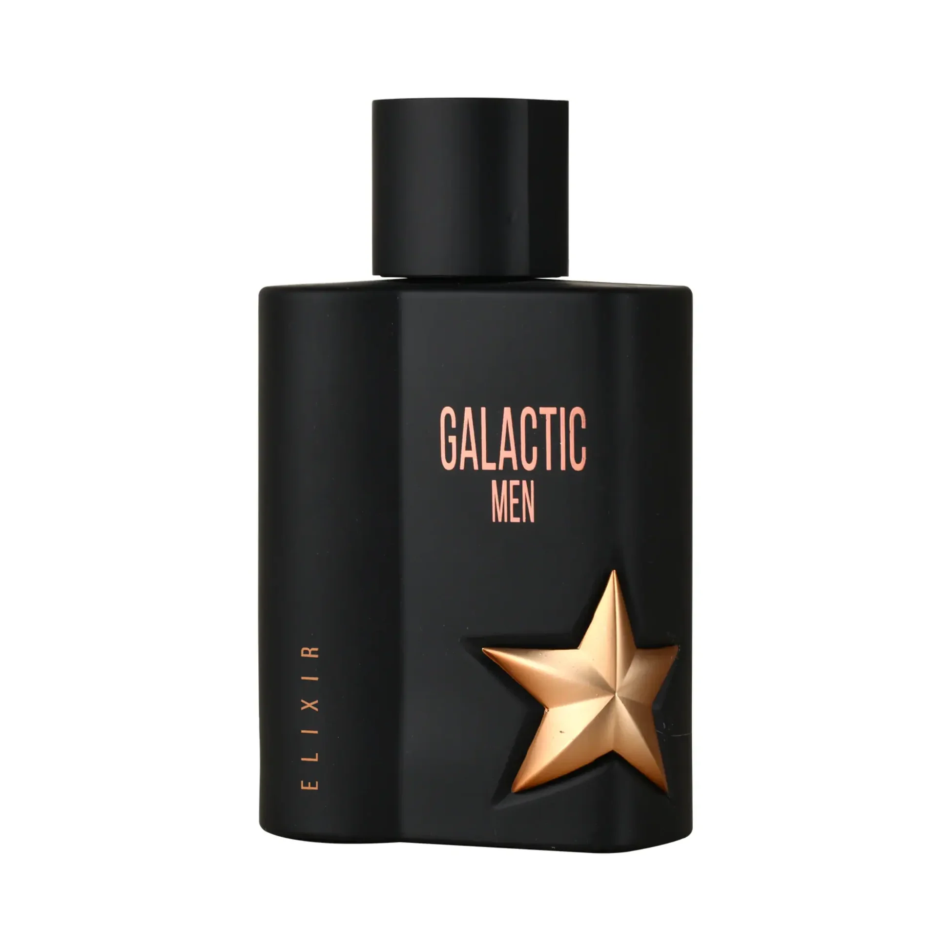 Maison Alhambra Galactic Men Elixir EDP 100ML 2