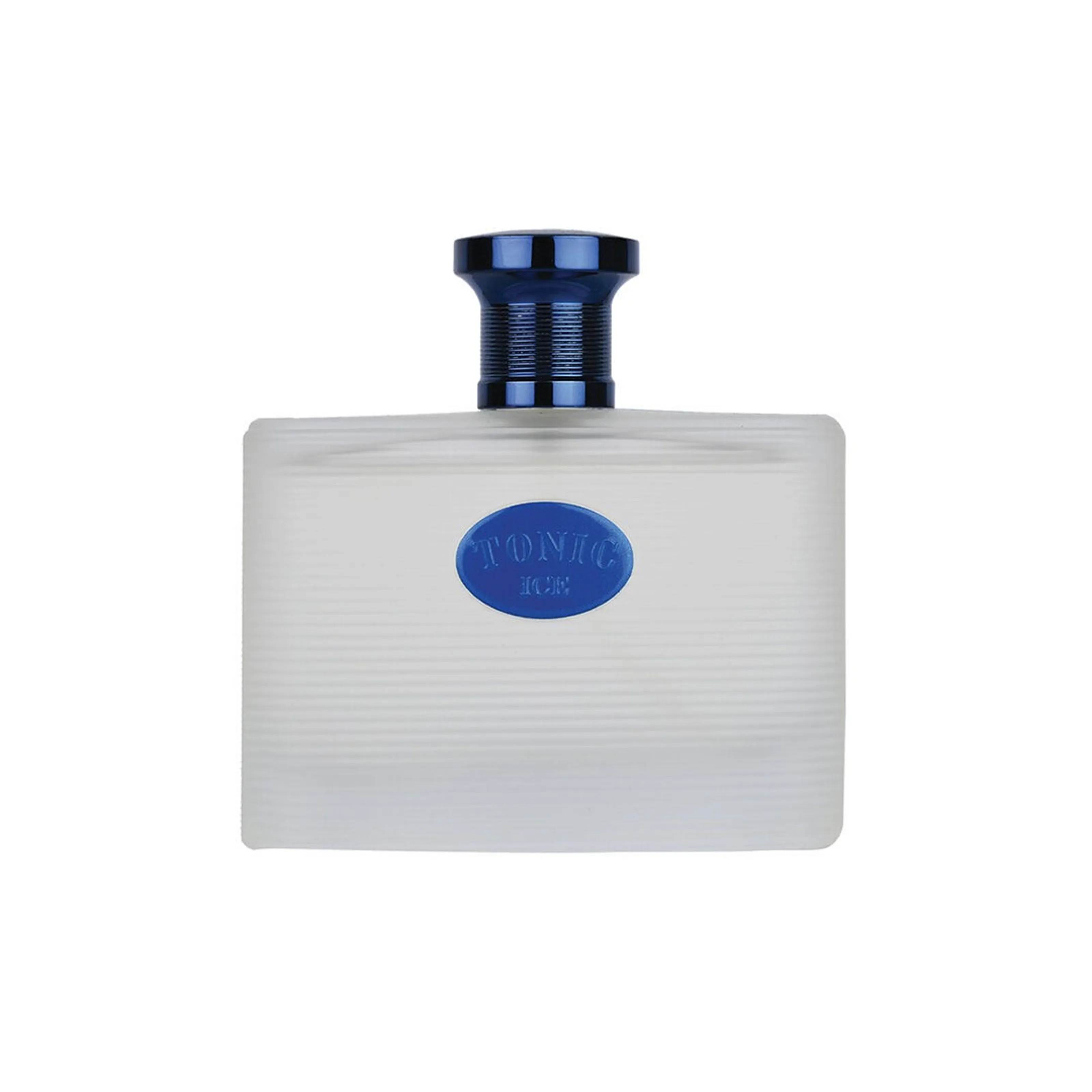 Maison Alhambra Tonic Ice For Men EDP 100ML 2