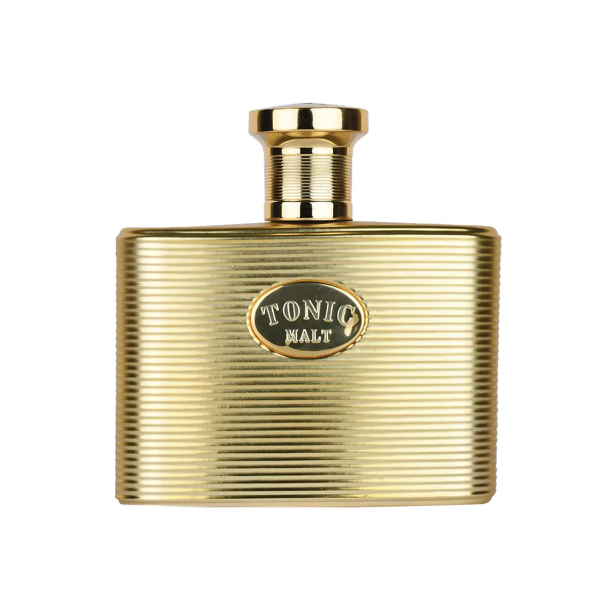 Maison Alhambra Tonic Malt For Men EDP 100ML 2