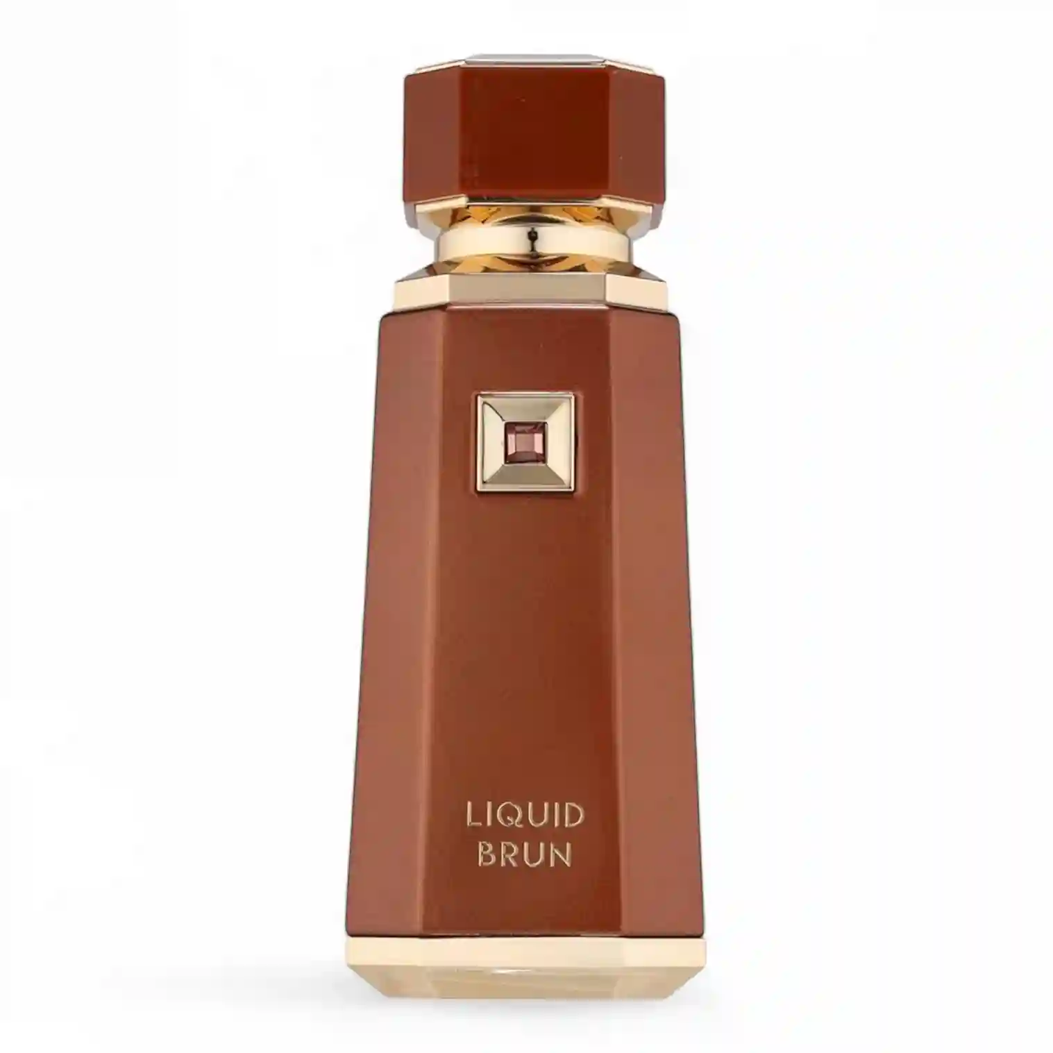 French Avenue Liquid Brun 100ML 2