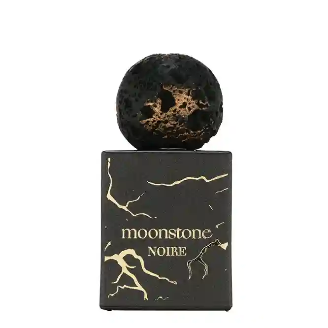 French Avenue Moonstone Noire 100ML 2