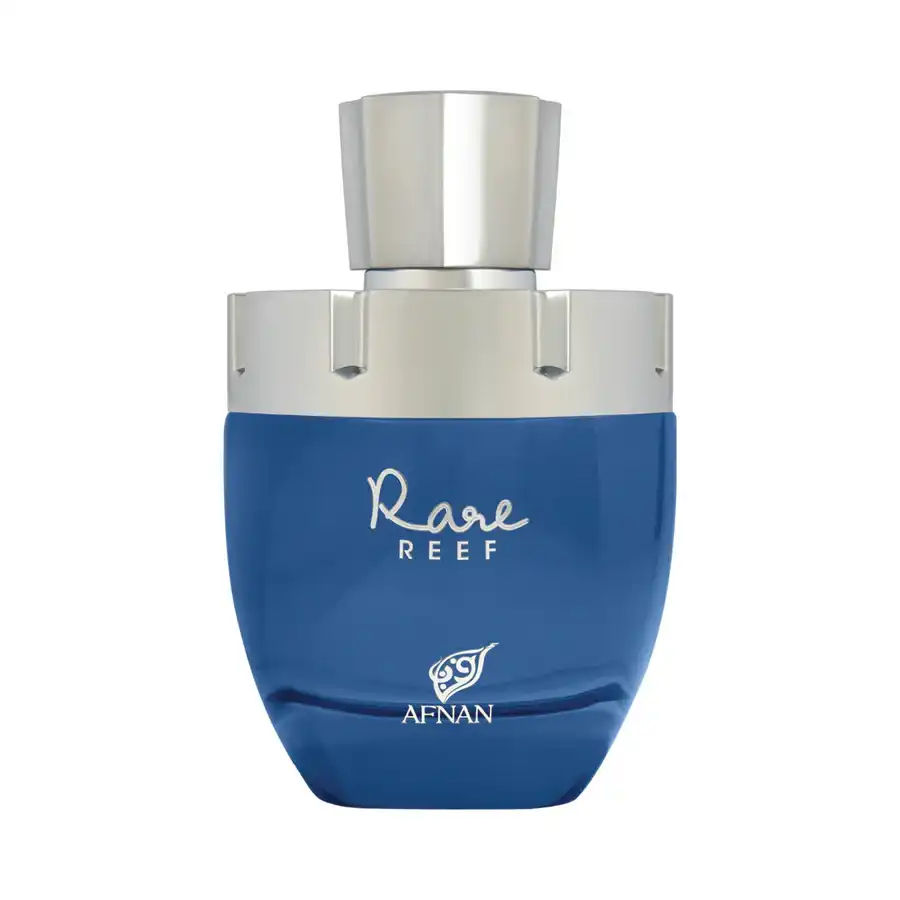 Afnan Rare Reef Extrait de Parfum 100ML in 2