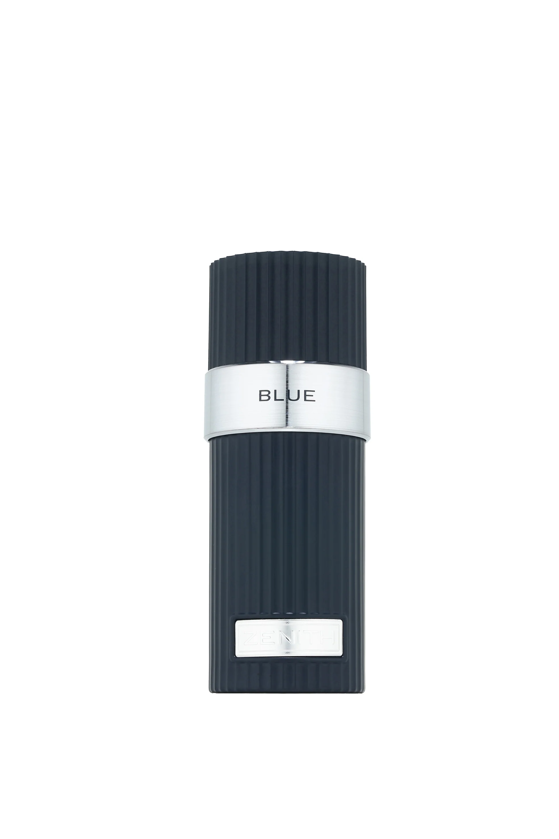 French Avenue Zenith Blue EDP 100ML 2