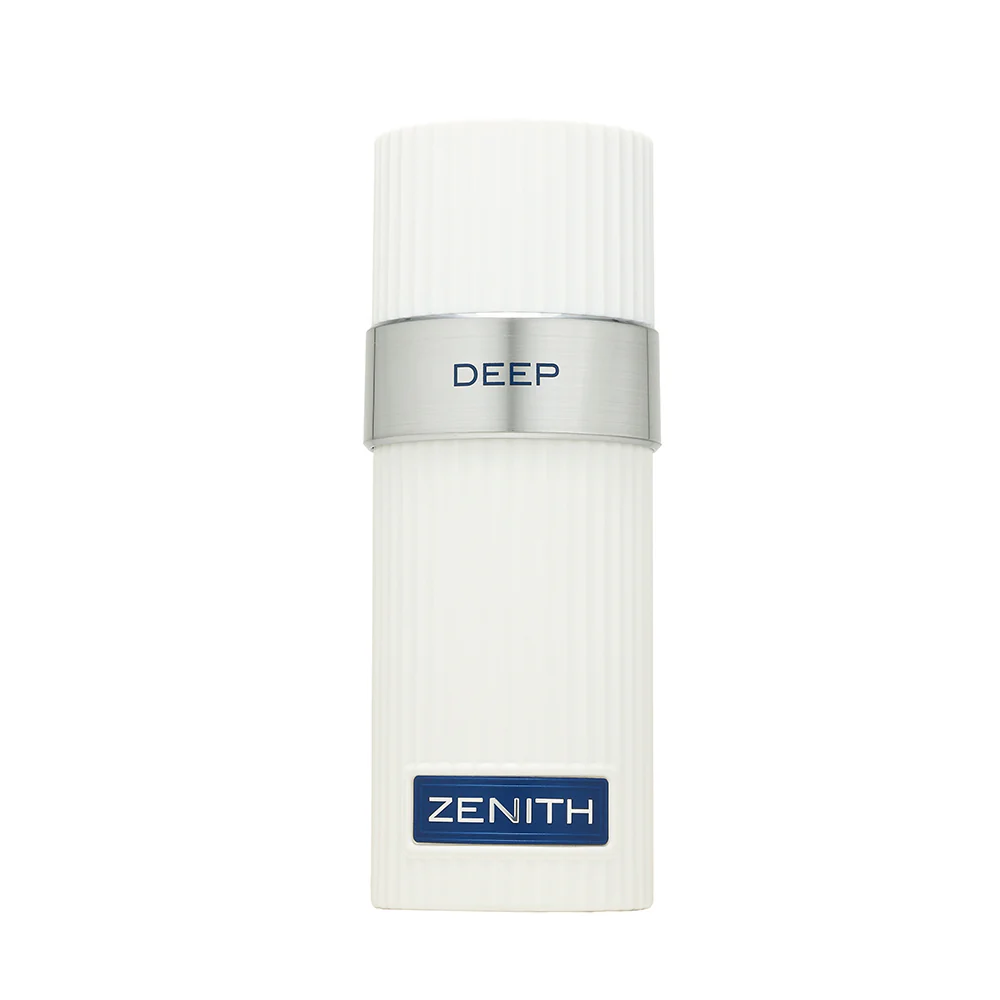 French Avenue Zenith Deep EDP 100ML 2