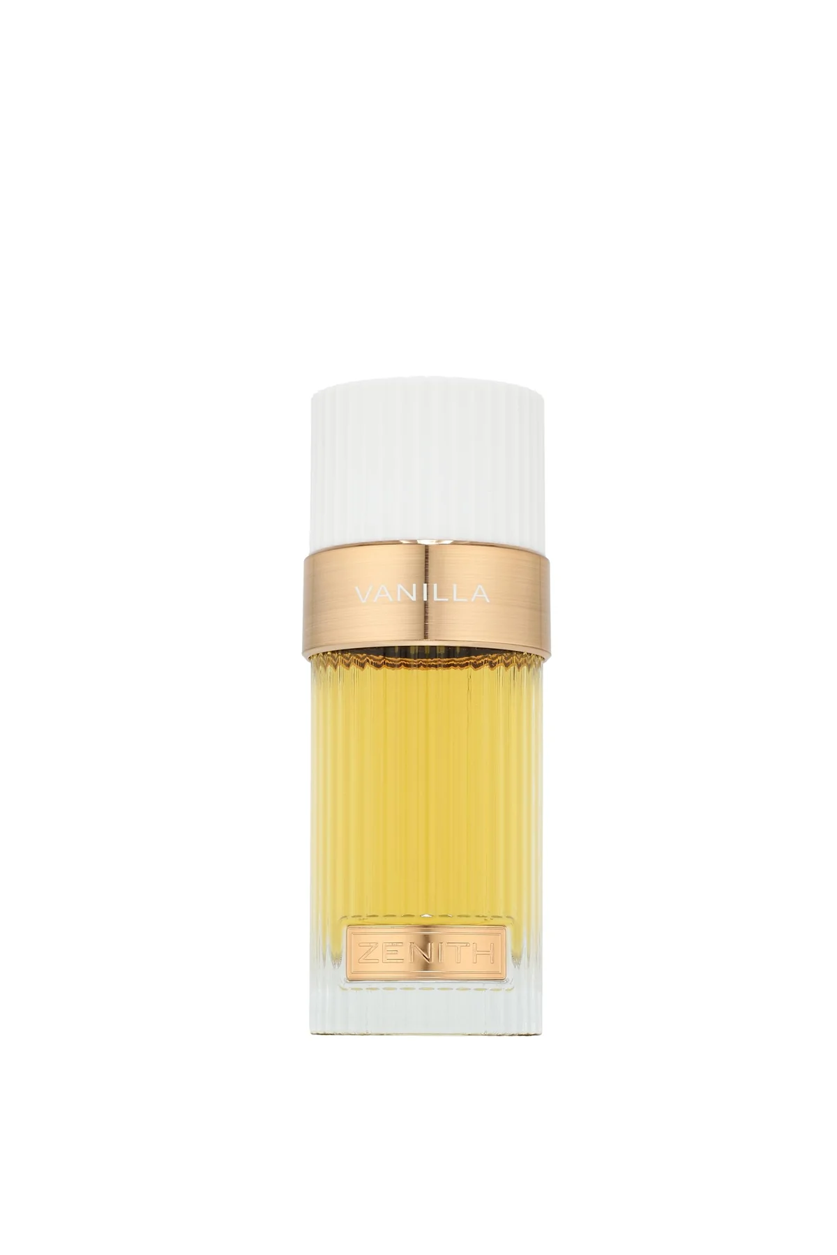 French Avenue Zenith Vanilla EDP 100ML 2