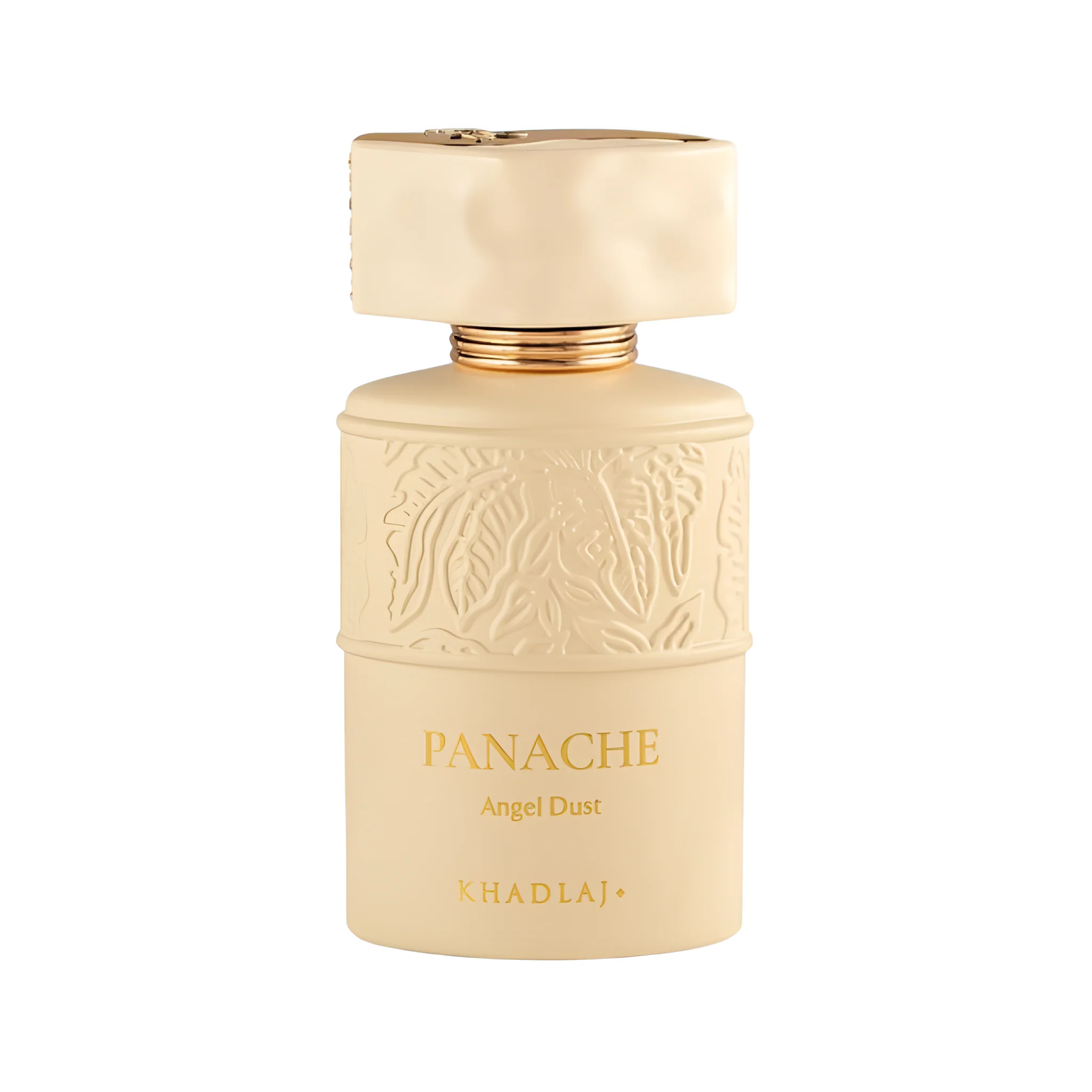 Khadlaj Panache Angel Dust For Women EDP 100ML 2