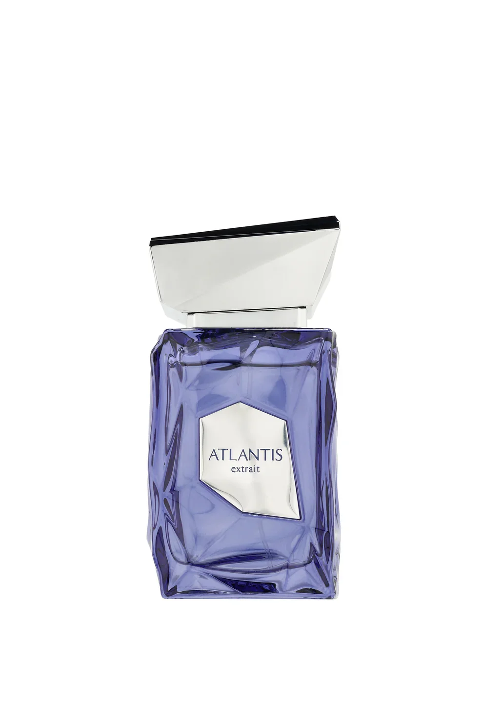 French Avenue Atlantis Extrait EDP 100ML 2