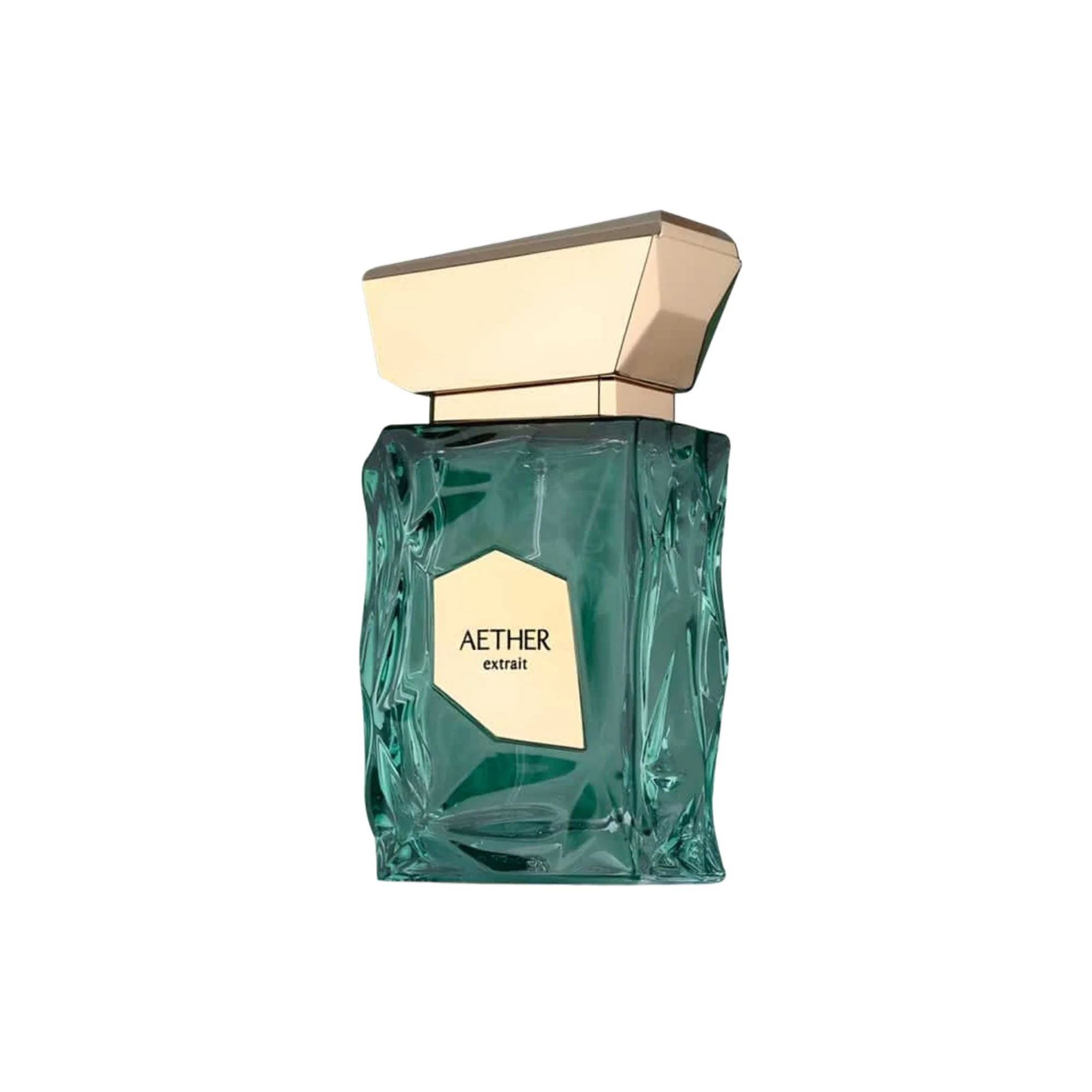 French Avenue Aether Extrait EDP 100ML 2