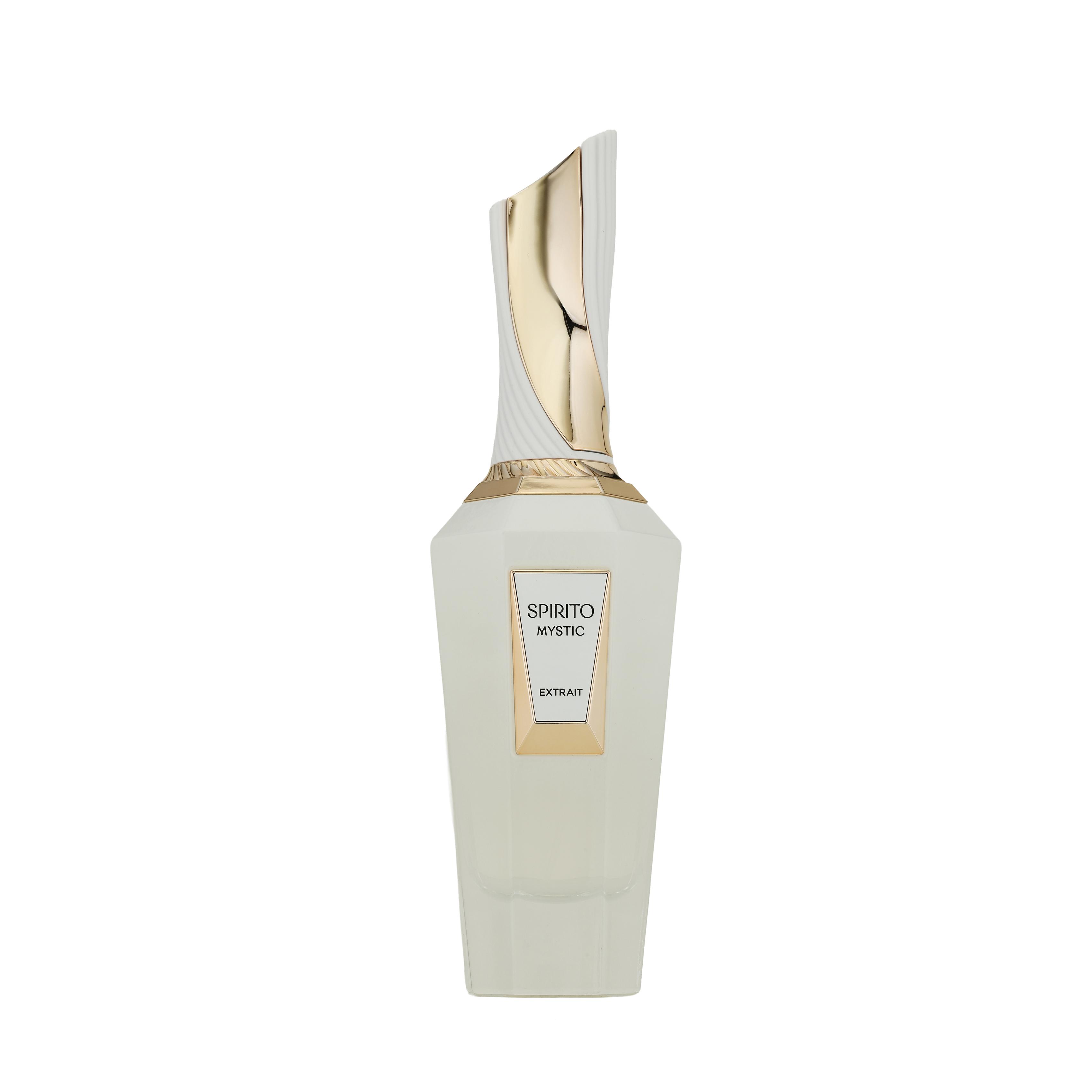 French Avenue Spirito Mystic EDP 100ML 2