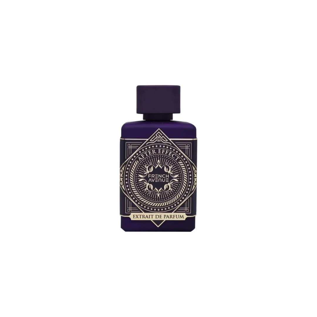 French Avenue After Effect EDP 80ML 2