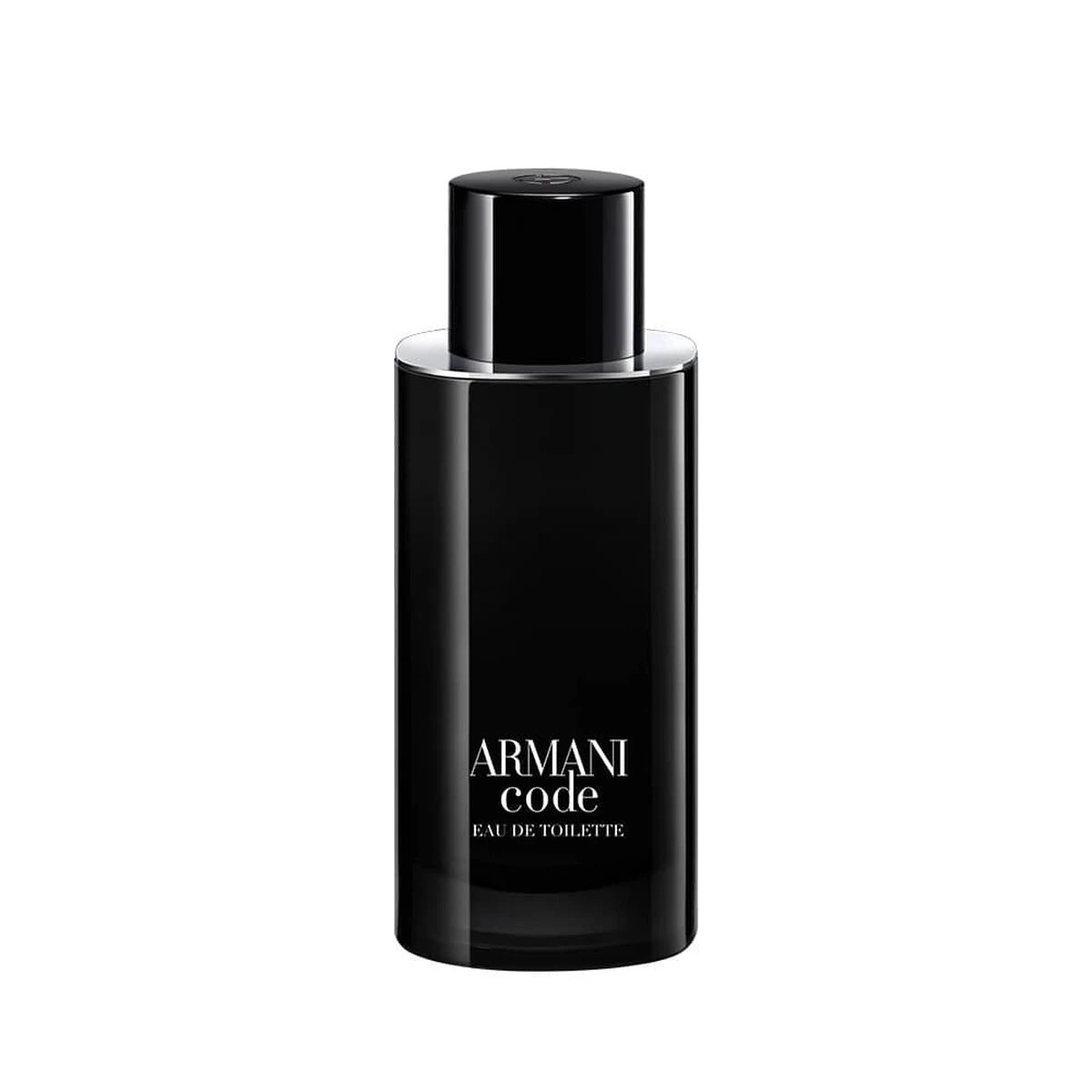 Giorgio Armani Armani Code EDT 125ML 2
