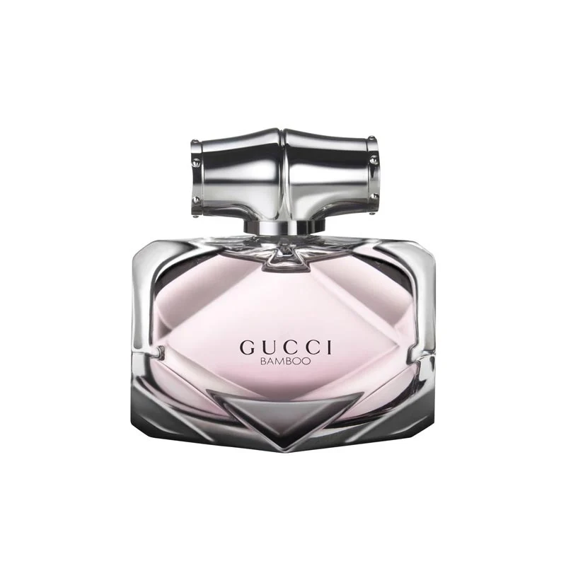 Gucci Bamboo EDP 75ML 2