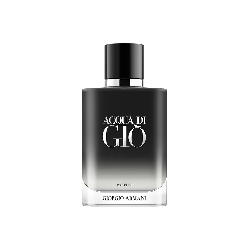 Giorgio Armani Acqua di Giò Parfum 100ML 2