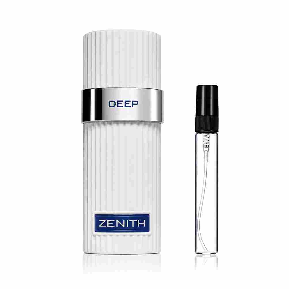 French Avenue Zenith Deep Decants in 5ML–50ML Perfume by French Avenue
