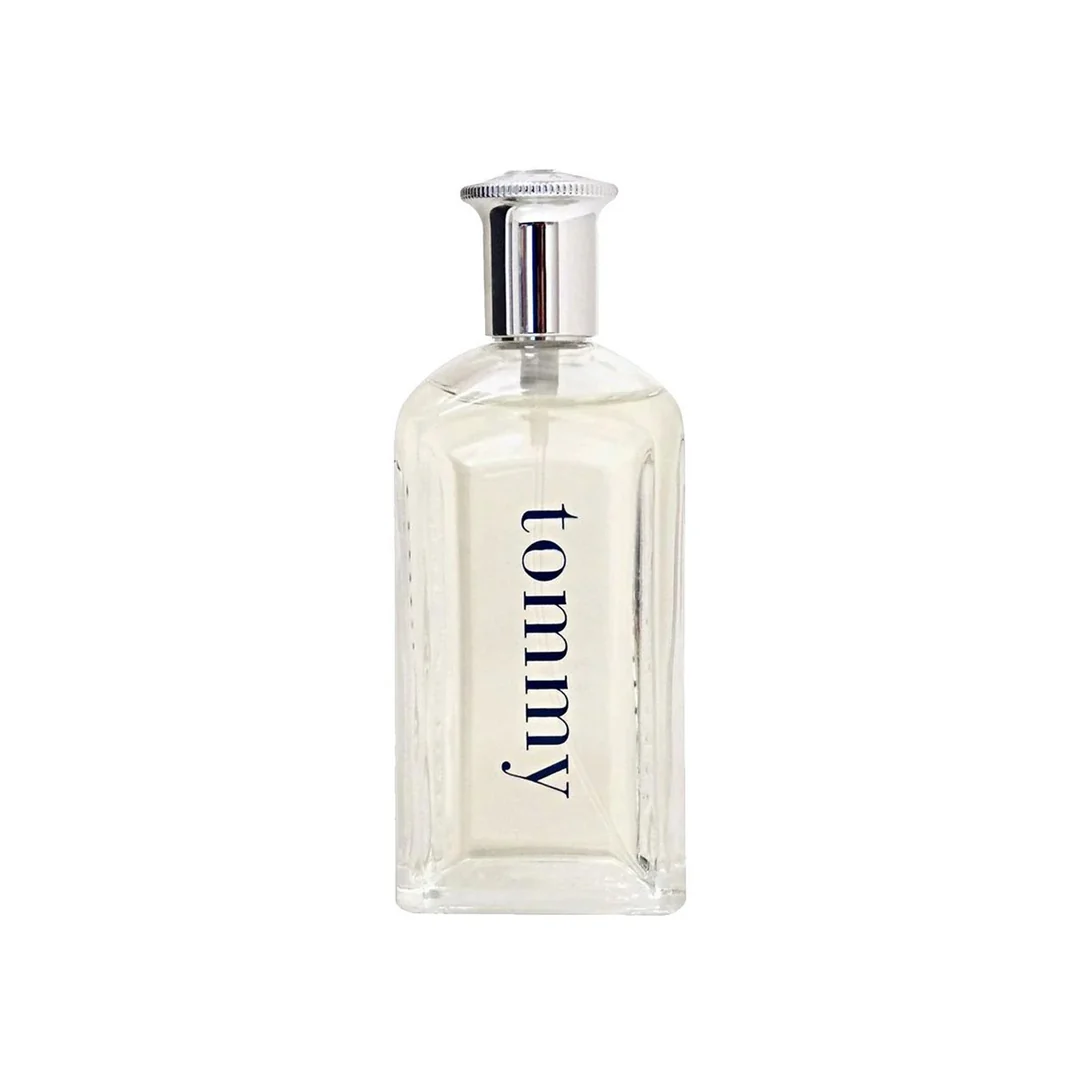Tommy Hilfiger Tommy EDT 100ML 2