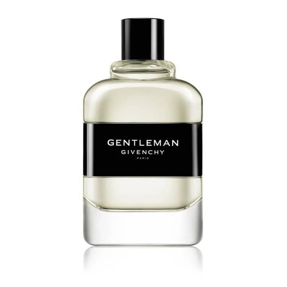 Givenchy Gentleman EDT 100ML 2