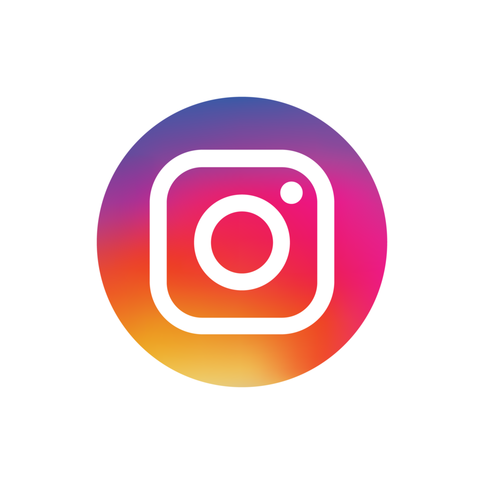 Visit our Instagram page 
