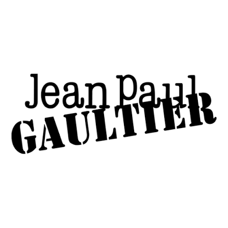 Jean Paul Gaultier Perfumes Brand Logo