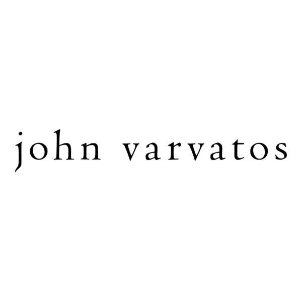 John Varvatos