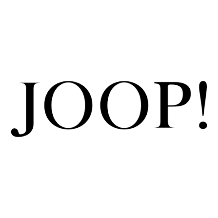 JOOP!