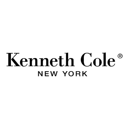 Kenneth Cole Perfumes Brand Logo