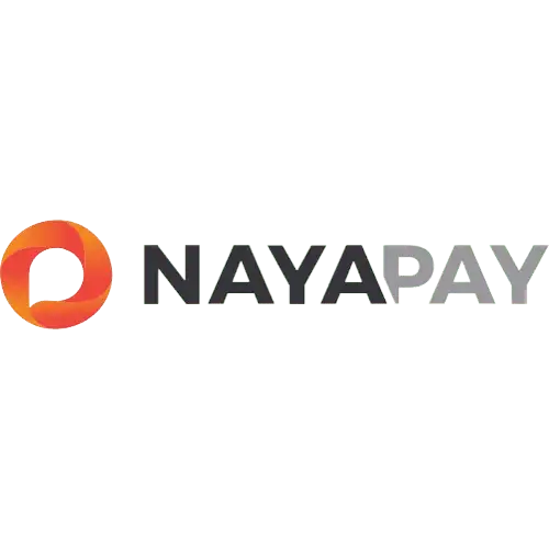 NayaPay