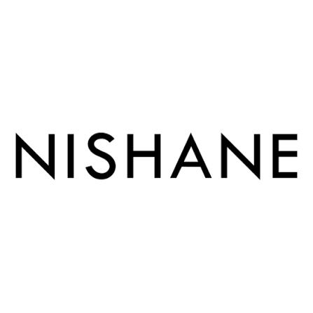 Nishane
