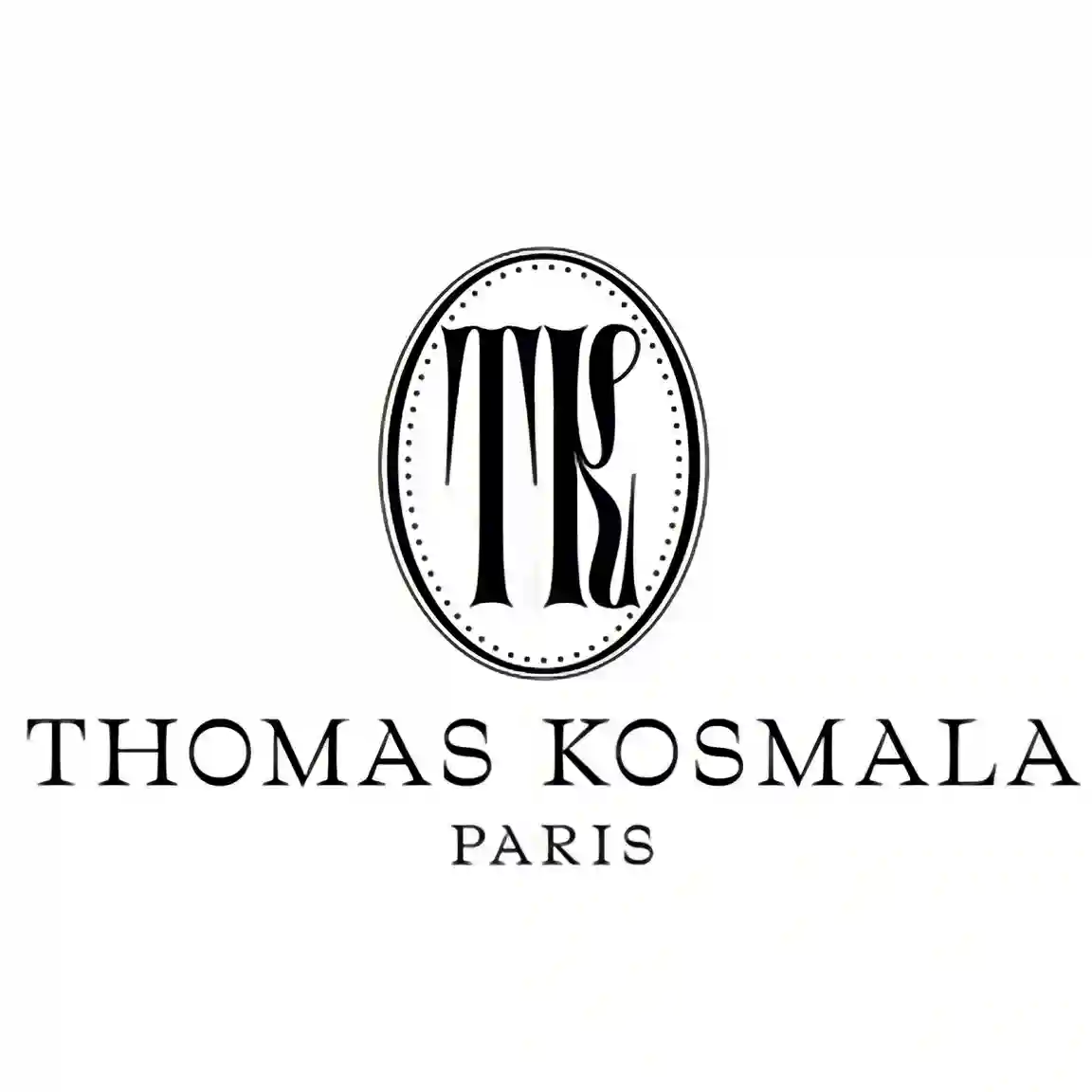 THOMAS KOSMALA