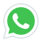 Visit our Whatsapp page 